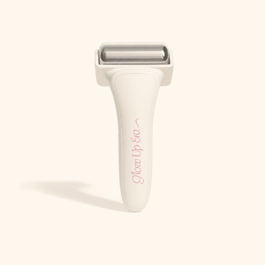 Beauty Ice Roller