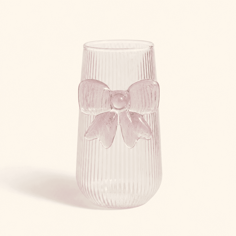 Vaso Beauty Bow